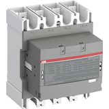 AF305-40-00-14 Contactor