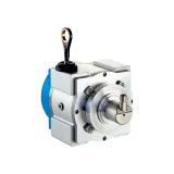 Wire draw encoders:  HighLine: BTF13-C1QM0549