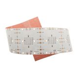 LED Flexboard 7 HW (Halogen White) - IP20, CRI/RA 90+