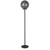 Outdoor Floor Lamp Vegas