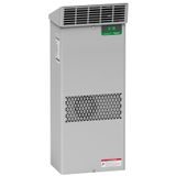 OUTDOOR KOELGROEP 1000W 230V