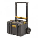 TOUGHSYSTEM 2.0 toolbox DS450