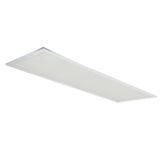 Endurance TP(a) 1200x300 Panel Switch Dim Cool White