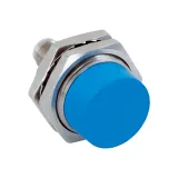 Inductive proximity sensors: IMB30-20NNOVC0K