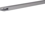 BA6 30015/0 Grey 7030 Trunking