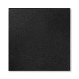 3902M-A00001 37 Blank plate