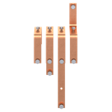 ZXM2929 40 mm x 440.22 mm x 10 mm