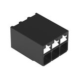 2086-1203/700-000/997-605 SMD PCB terminal block; push-button; 1.5 mm²