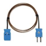 80PT-EXT Extension Wire Kit (Type T)