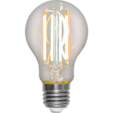 LED Lamp E27 A60 Smart Bulb
