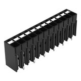 2086-1132/300-000 THR PCB terminal block; push-button; 1.5 mm²