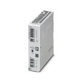 TRIO3-PS/1AC/24DC/5 - Power supply unit