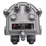 CA 1202-11, 2-way Tap 11dB