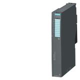 SIMATIC ET 200iSP IM 152-1PN