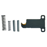 Spare hook blade for cable stripper 201040