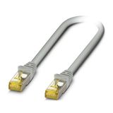 NBC-R4OC/50,0-BC6A/R4OC - Patch cable