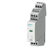 SPD type 3, UN=120V AC/150V DC DC, ...