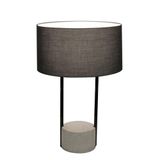 Table Lamp Allegro