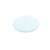 INTERRATA ADJUSTABLE M FROSTED GLASS