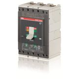 T5L400 PR221DS-LS/I In320 3p FFC 1000VAC