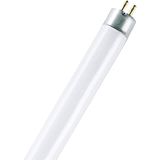 Fluorescent lamp Spectralux®Plus , NL-T8 58W/830/G13