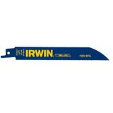 RECIPS IRW-414RVB-INTL 5PK