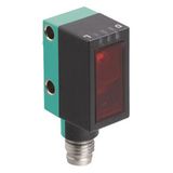 OBG5000-R101-2P1-IO-V31 Ind Sensor