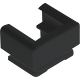Inlets for cables, pipes and trunkings 12SW