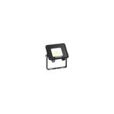 START Flood IP65 2000LM 840 Black