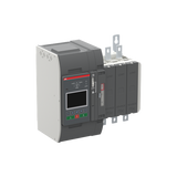 OXB125U3X3QB AUTOMATIC TRANSFER SWITCH