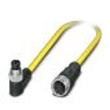 Sensor/actuator cable