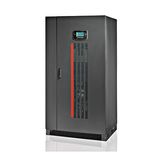 UPS AVARA Plus HE 200kVA 200kW 0min. 3ph/3ph