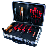 Tool case "Basic VDE"