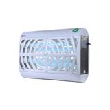 Insect Light Trap DEAL-002 eco 65W 230V 4*15W IP44 50x35x17 (HxWxL [cm])
