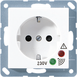 Centre plate A521KIUFWWPL