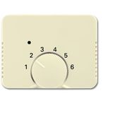 1795 HK-22G CoverPlates (partly incl. Insert) carat® ivory
