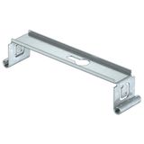 MAH 075 FS Centre suspension for cable tray B70mm