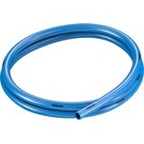 PUN-V0-10X2-BL-C Plastic tubing