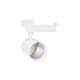 MDR GEMINA 2 840 10W 230V 60DEG WHITE