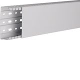 slottet panel trunking HA7 40x100, lg