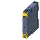 ASIsafe SlimLine Compact module SC1...