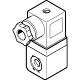 VACN-N-A1-1-EX4-A Solenoid coil