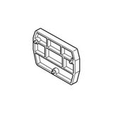 ES16 END SECTION