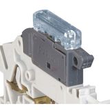 Blown fuse indicators Viking 3 - 110/250 V~ - blocks with fuse cartridge 5x21