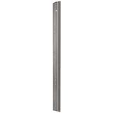 Mainbusbar holder base stainless steel