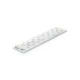 Fortimo FastFlex LED 2x8/730 DA UHE