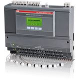 TVOC-2-240 Arc Monitor