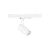 Pixo Small 1650LM 940 NB MB WB WHITE