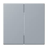 Friends of Hue radio transmitter LC4320O FOHLC995257