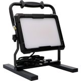 Work Light - 150W 13000lm 4000K IP65  - Rough service - Protection class II